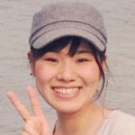 sae