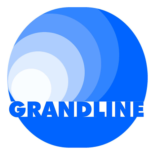 Grandline
