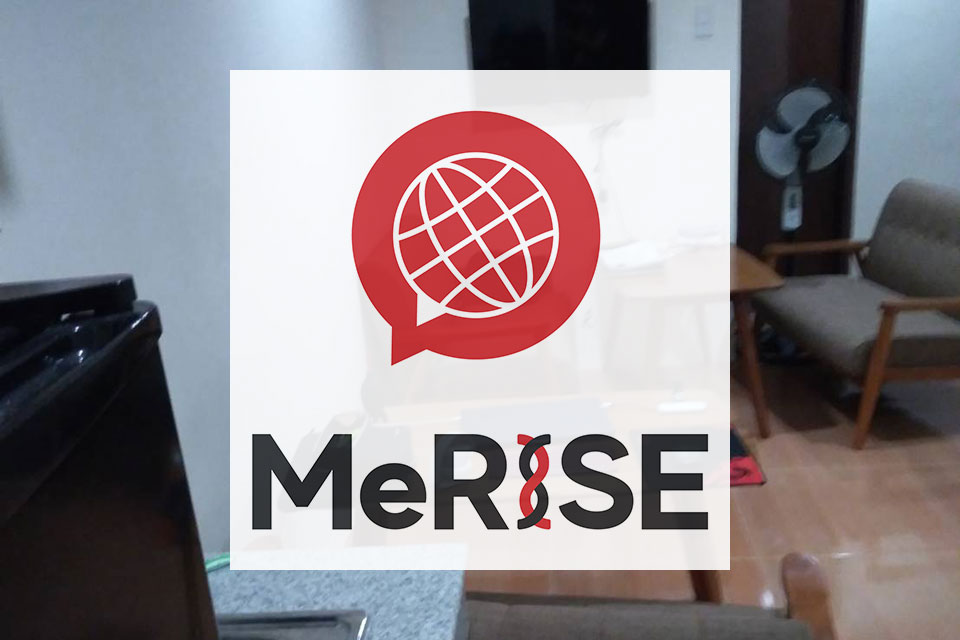 MeRISEのビジネスコース体験談