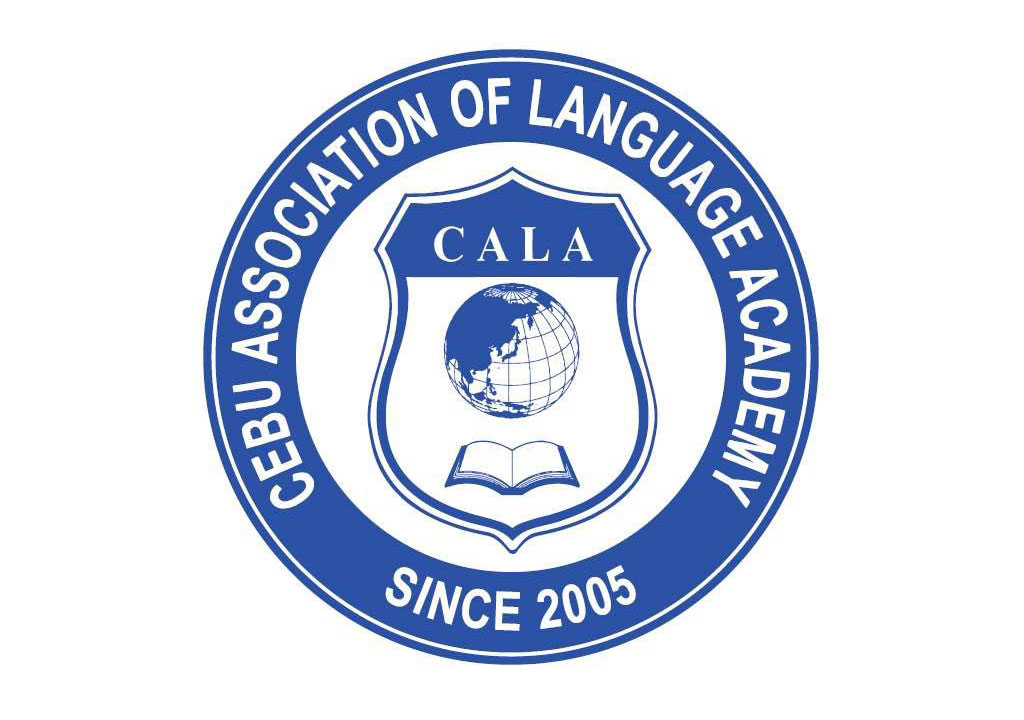 CALA Cebu Association of Language Academy - セブ英語学校協会