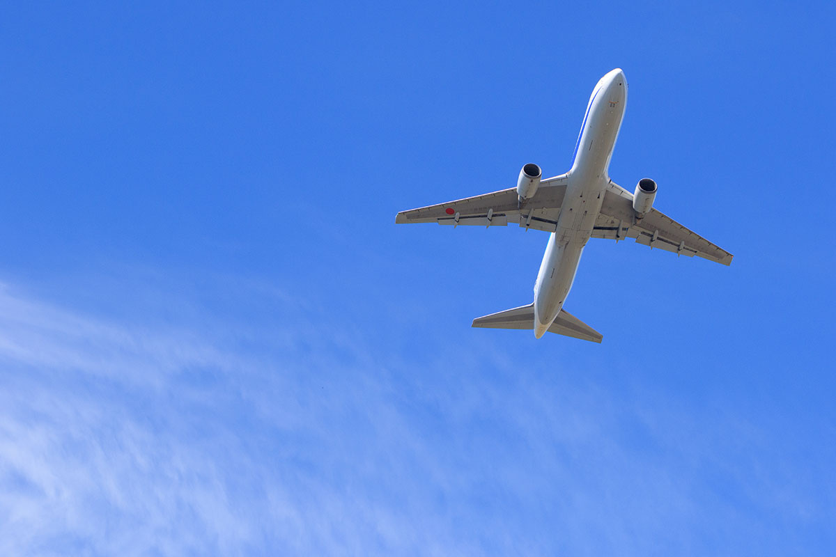 セブパシフィックの飛行機の出発が早くなって乗り遅れた。フィリピンの空港には早めに行こう！