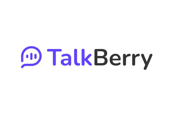 TalkBerryって知ってる？無料のAIチューターと英語面接の対策、IELTSスピーキング対策！
