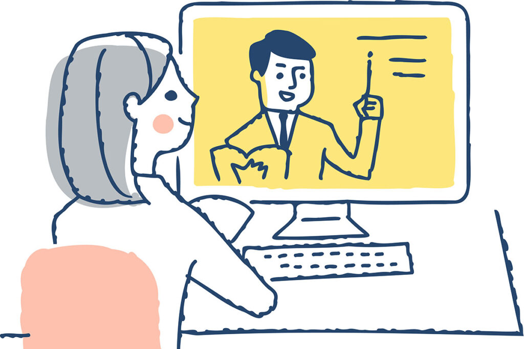 Preplyオンライン日本語講師で海外ノマド生活