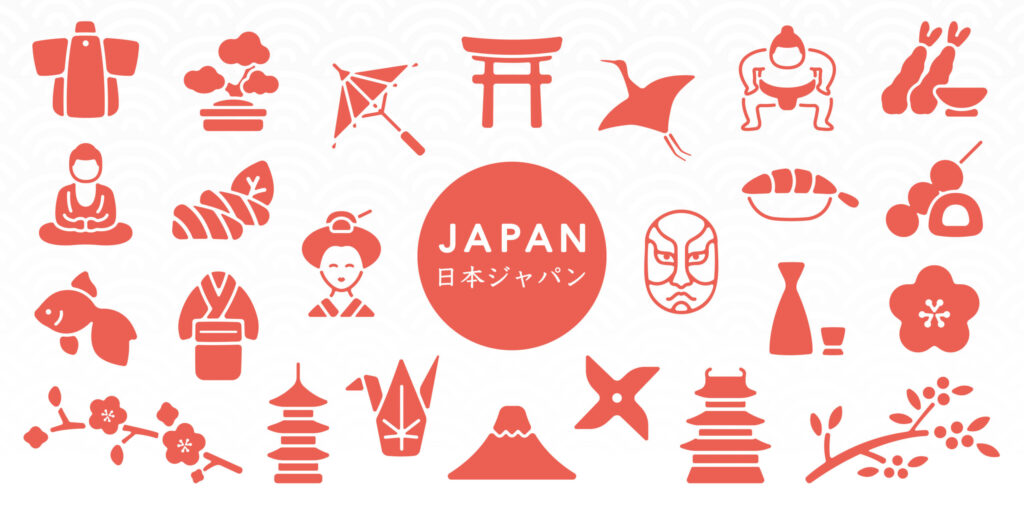 フィリピン人にとって日本は物価が安い国