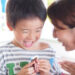 フィリピン親子留学で子供が英語に興味を持つ