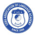 CALA Cebu Association of Language Academy