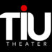 マニラのTIUシアター