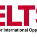 IELTS