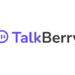 TalkBerry 貴方だけの英会話教師