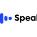 スピーキング特化のAI英会話アプリのSpeak（スピーク）