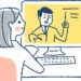 Preplyオンライン日本語講師で海外ノマド生活