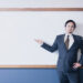 留学エージェント選びを失敗しないために知っておくべき7つのこと